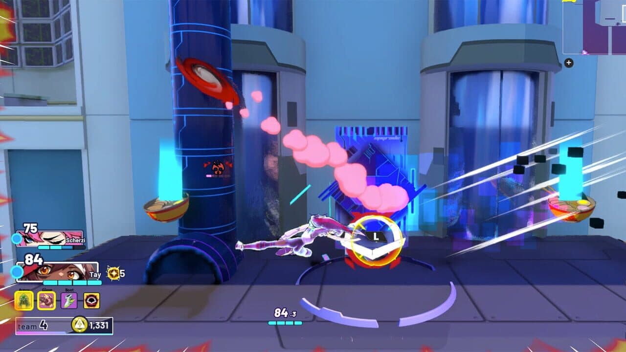 Byte Breakers thumbnail 6