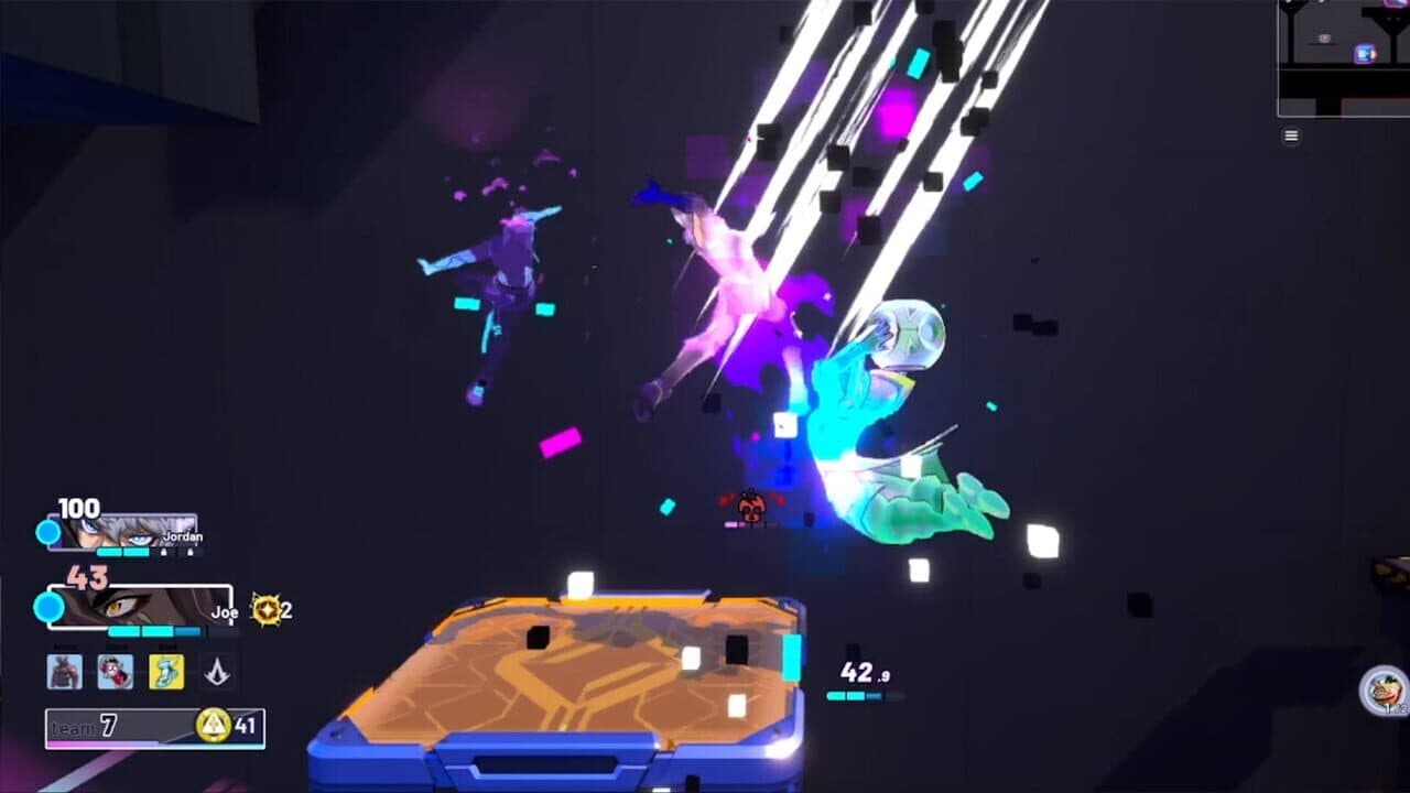 Byte Breakers thumbnail 7