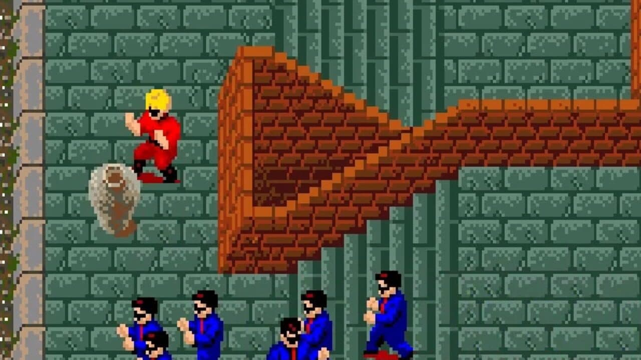 Kyros thumbnail 2