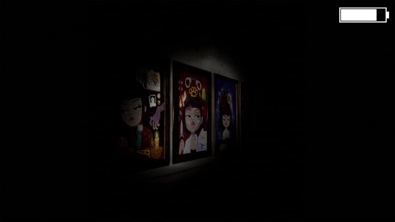 Sportaldislexicartaphobia thumbnail 5