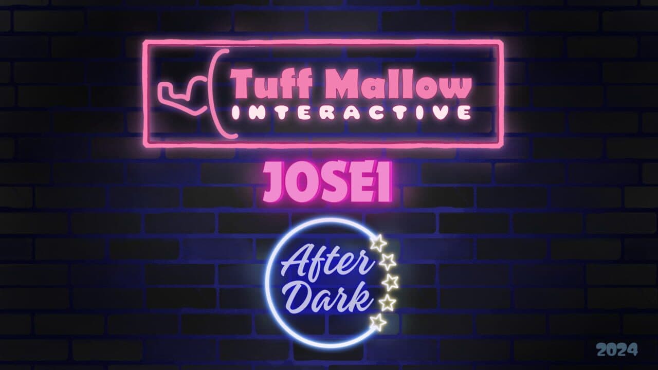 A Simple Twist of Fae thumbnail 3
