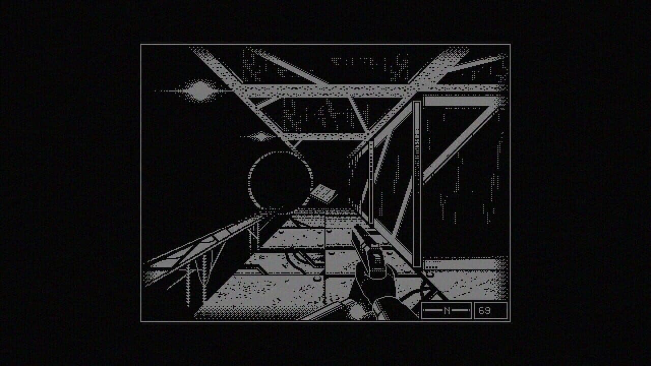Repose: Deluxe Edition thumbnail 11