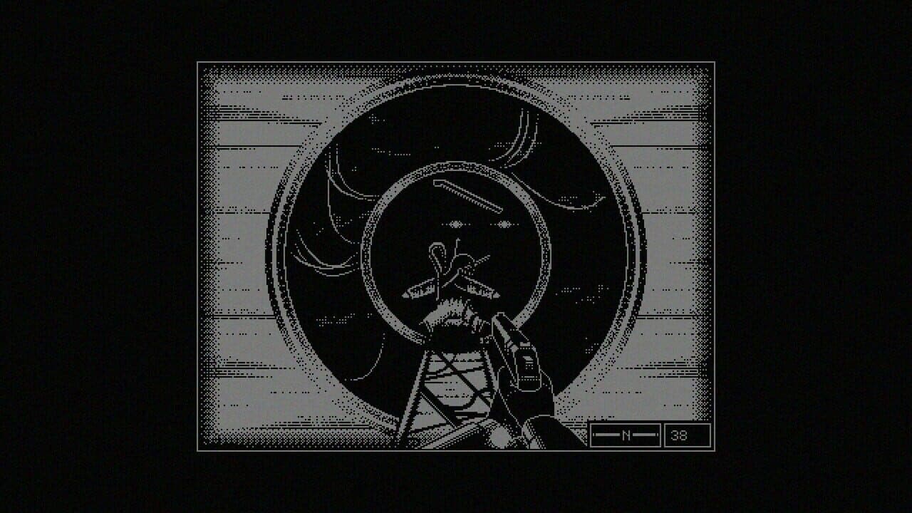 Repose: Deluxe Edition screenshot 1