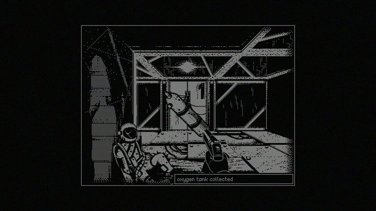 Repose: Deluxe Edition thumbnail 7
