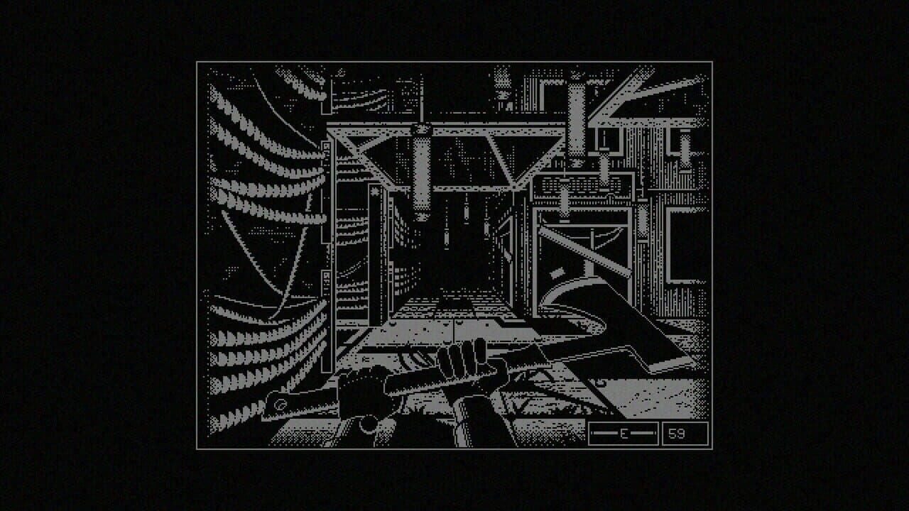 Repose: Deluxe Edition thumbnail 2