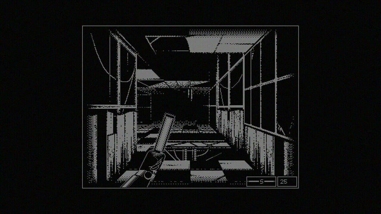 Repose: Deluxe Edition thumbnail 3