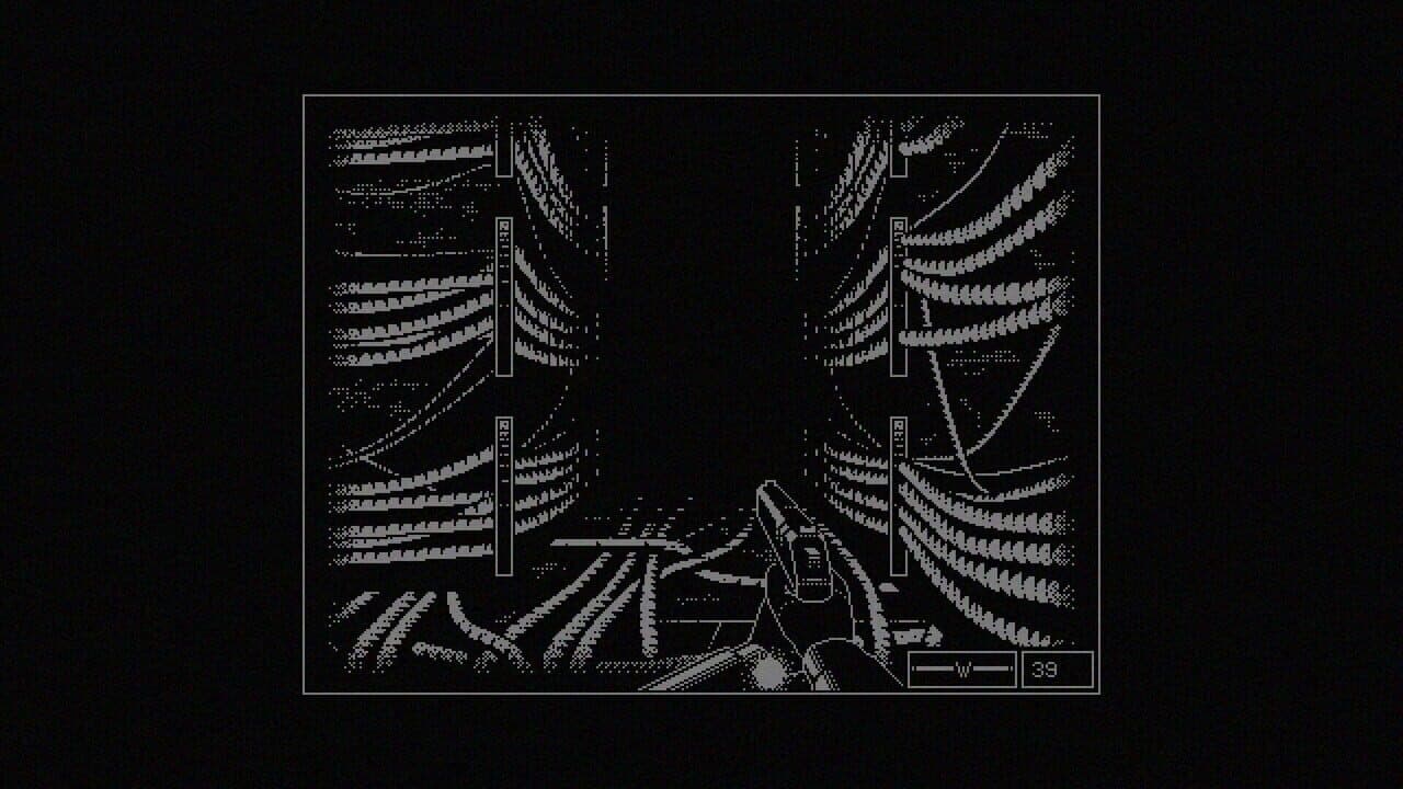 Repose: Deluxe Edition thumbnail 8