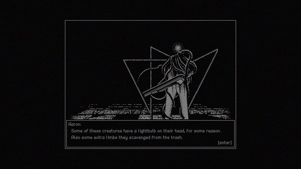 Repose: Deluxe Edition thumbnail 9