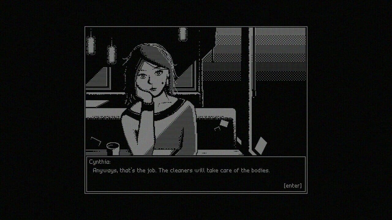 Repose: Deluxe Edition thumbnail 4