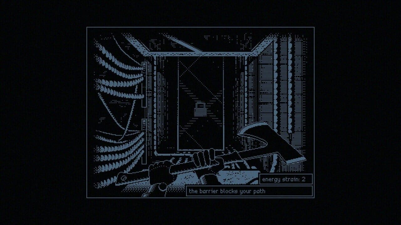 Repose: Deluxe Edition thumbnail 5
