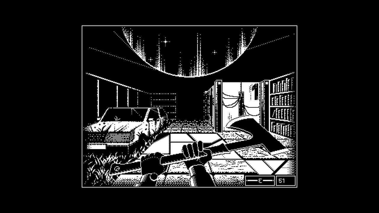 Repose: Deluxe Edition thumbnail 6