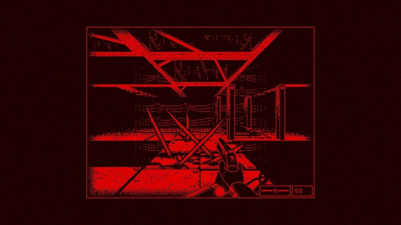 Repose: Deluxe Edition thumbnail 10
