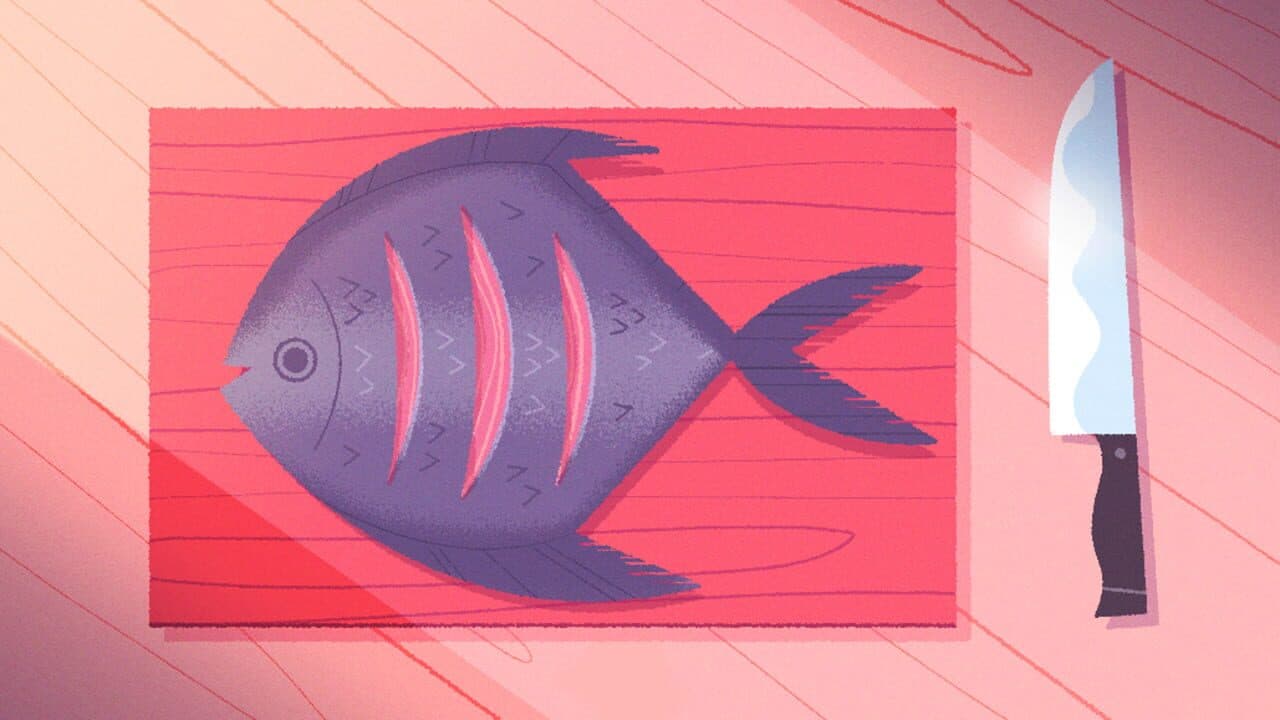 Venba: Deluxe Edition thumbnail 9
