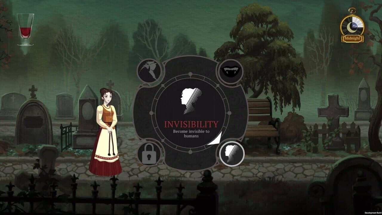 Cabernet: Deluxe Edition thumbnail 4
