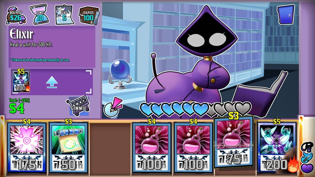 Cardaver thumbnail 3