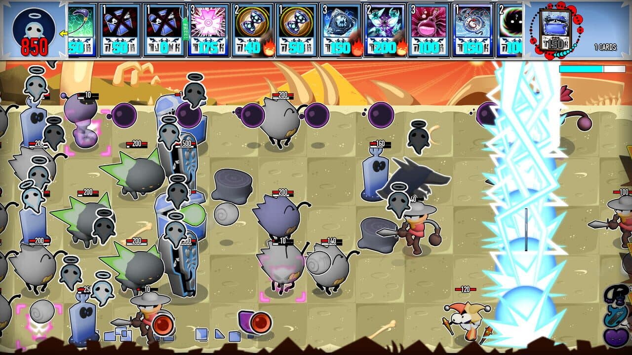 Cardaver thumbnail 6
