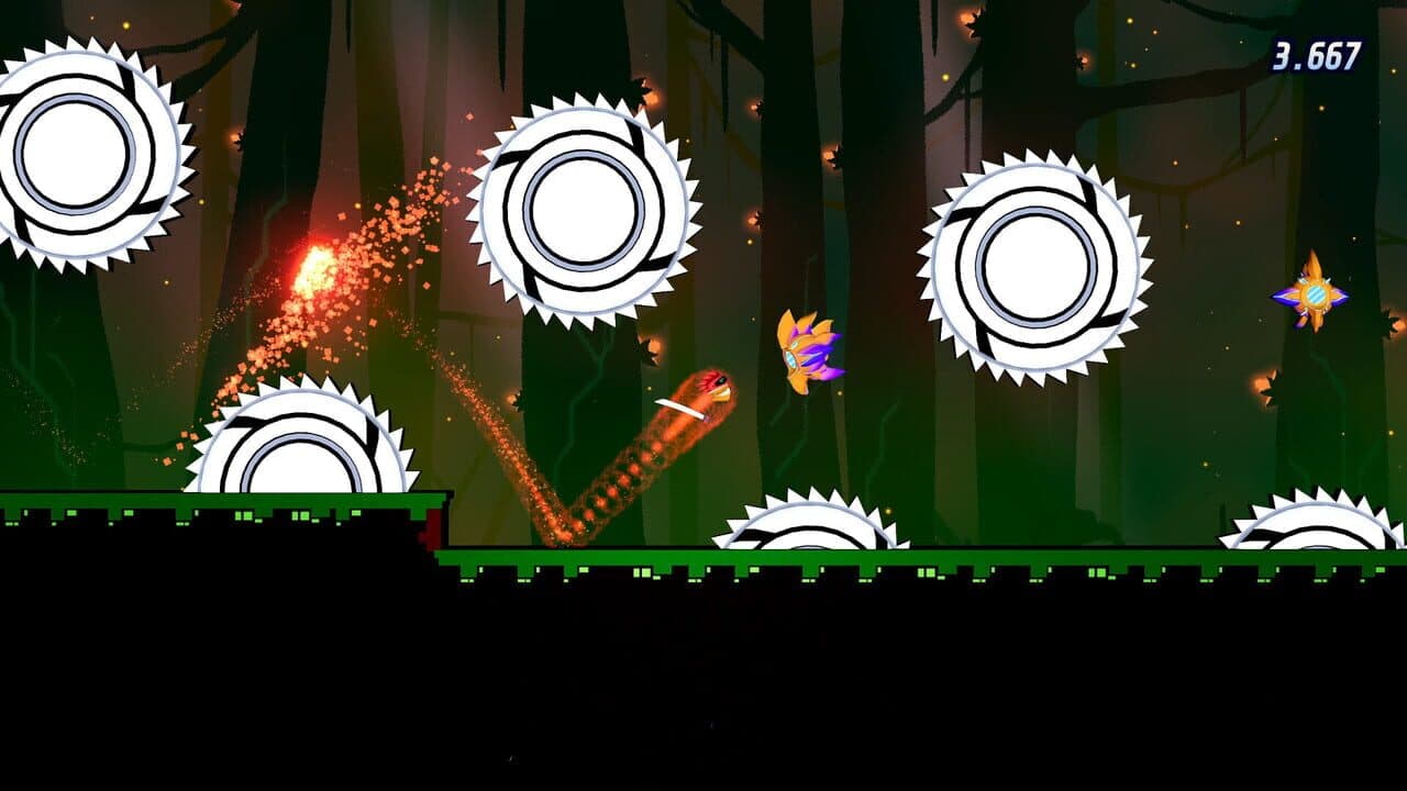 Slice Overdrive thumbnail 6