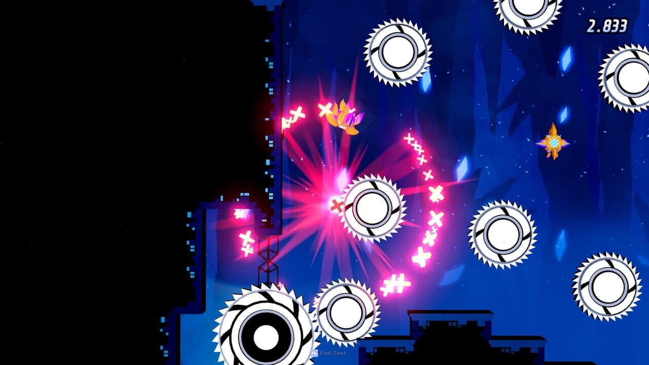 Slice Overdrive thumbnail 7