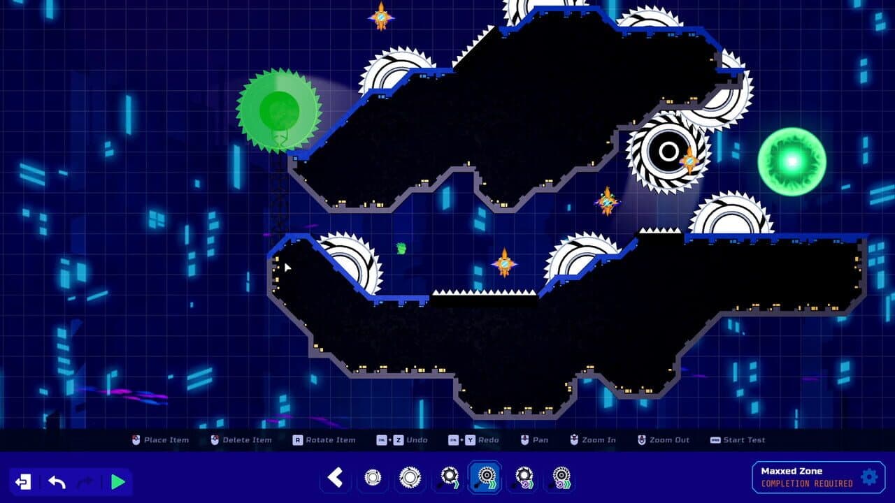 Slice Overdrive thumbnail 8