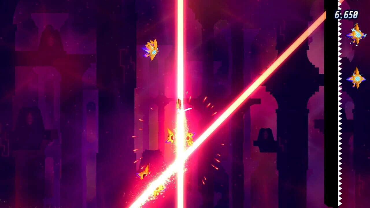 Slice Overdrive thumbnail 2
