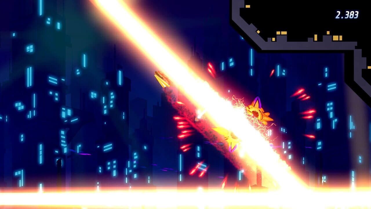 Slice Overdrive thumbnail 3