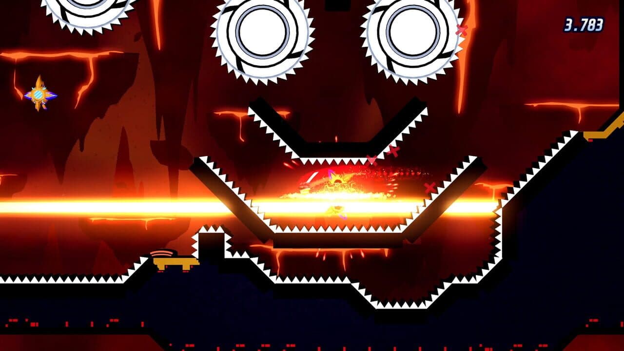 Slice Overdrive thumbnail 4
