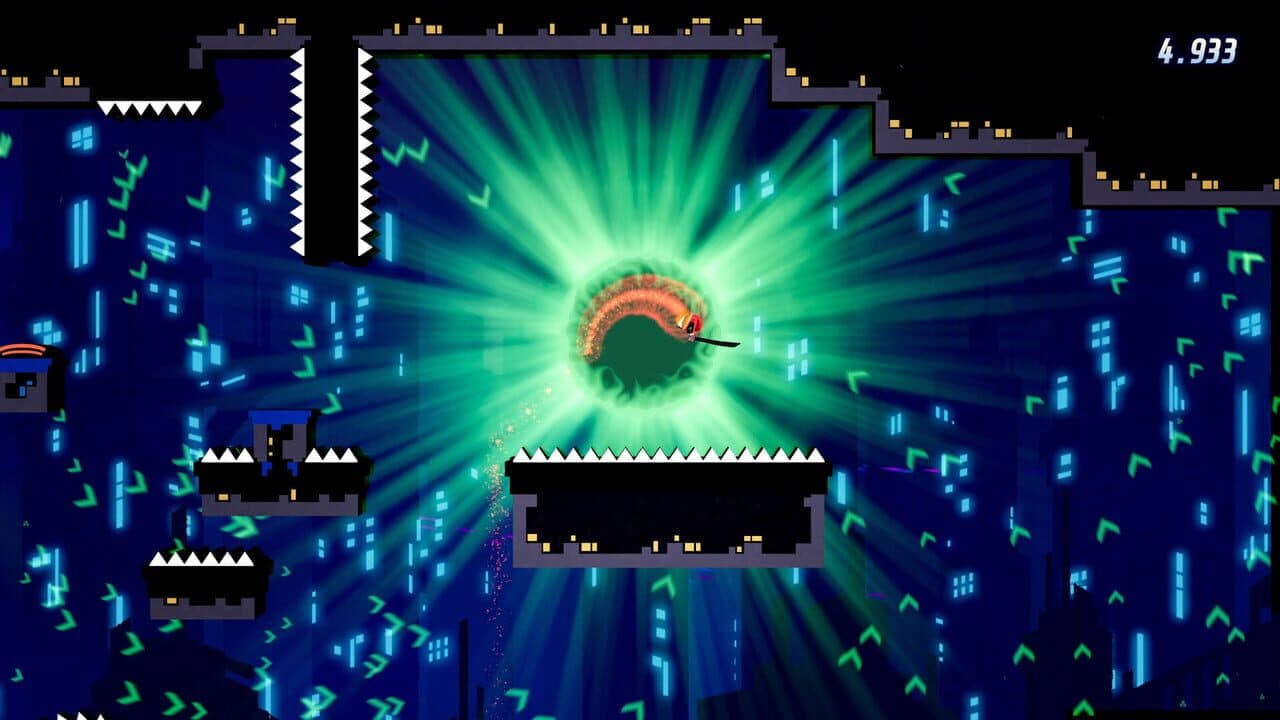 Slice Overdrive thumbnail 5