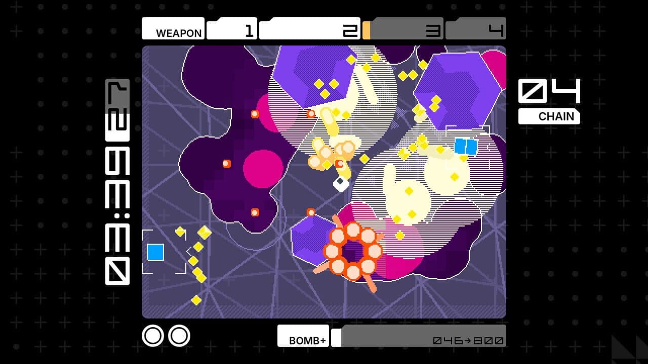 Hyper Detonator thumbnail 6