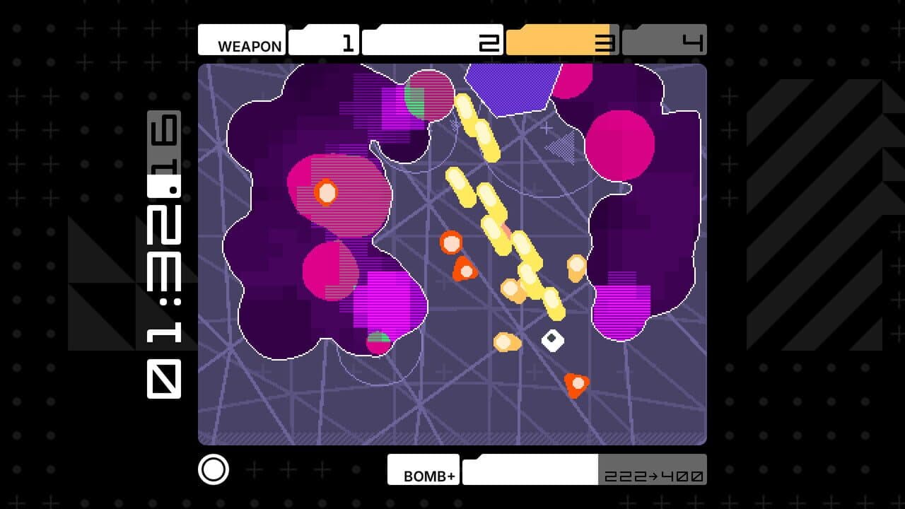 Hyper Detonator thumbnail 2