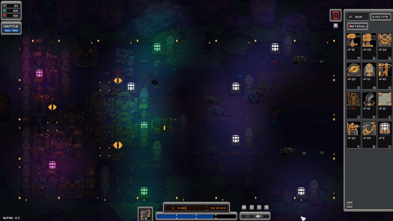 Diffusion thumbnail 3