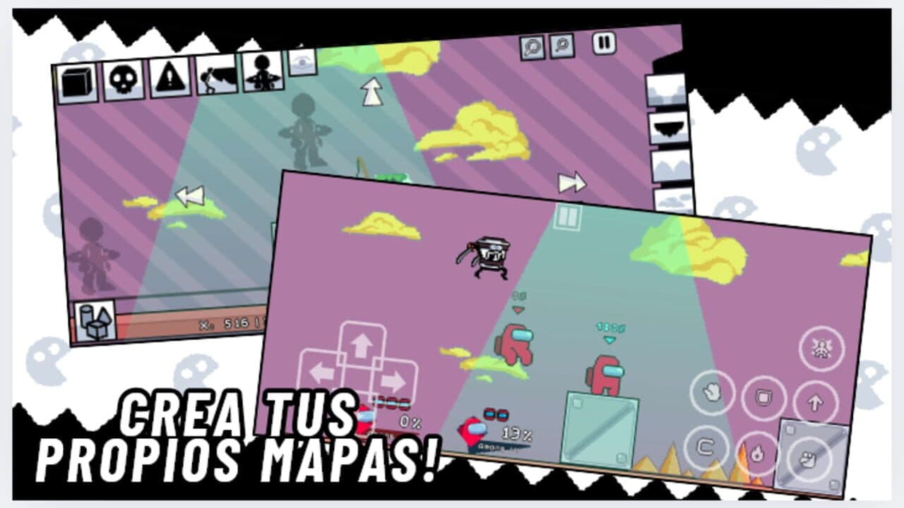 Super Momos Crushers thumbnail 2