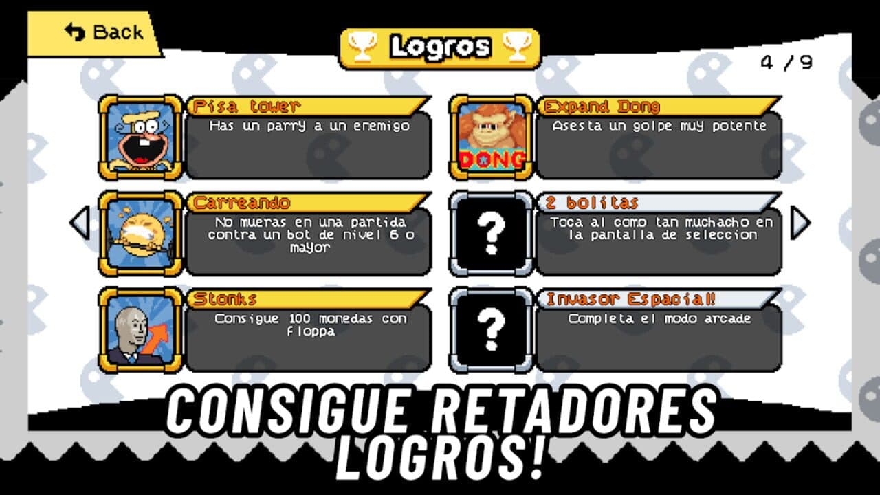 Super Momos Crushers thumbnail 5