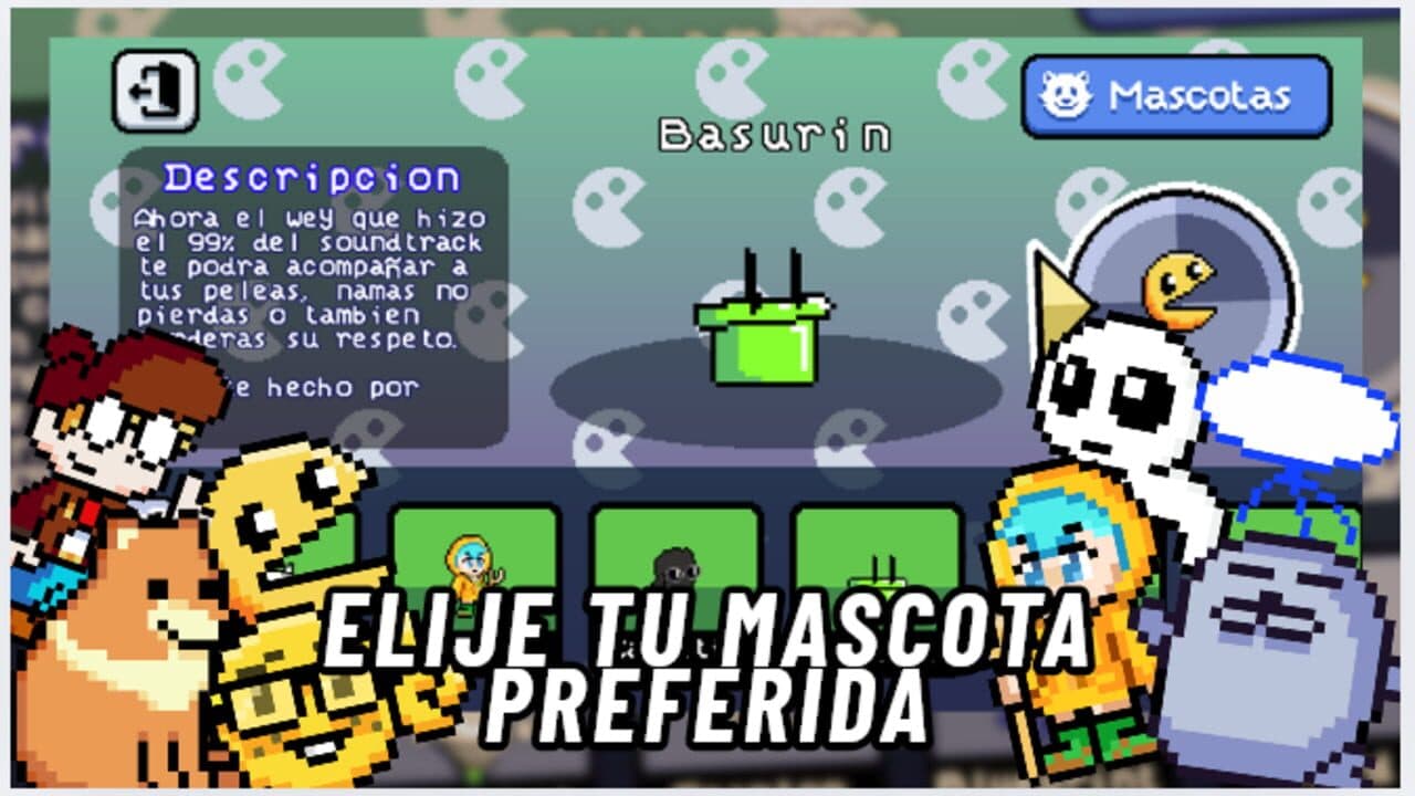 Super Momos Crushers thumbnail 3