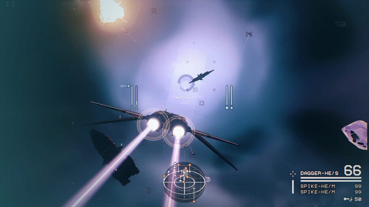 Shrouded Suns thumbnail 2