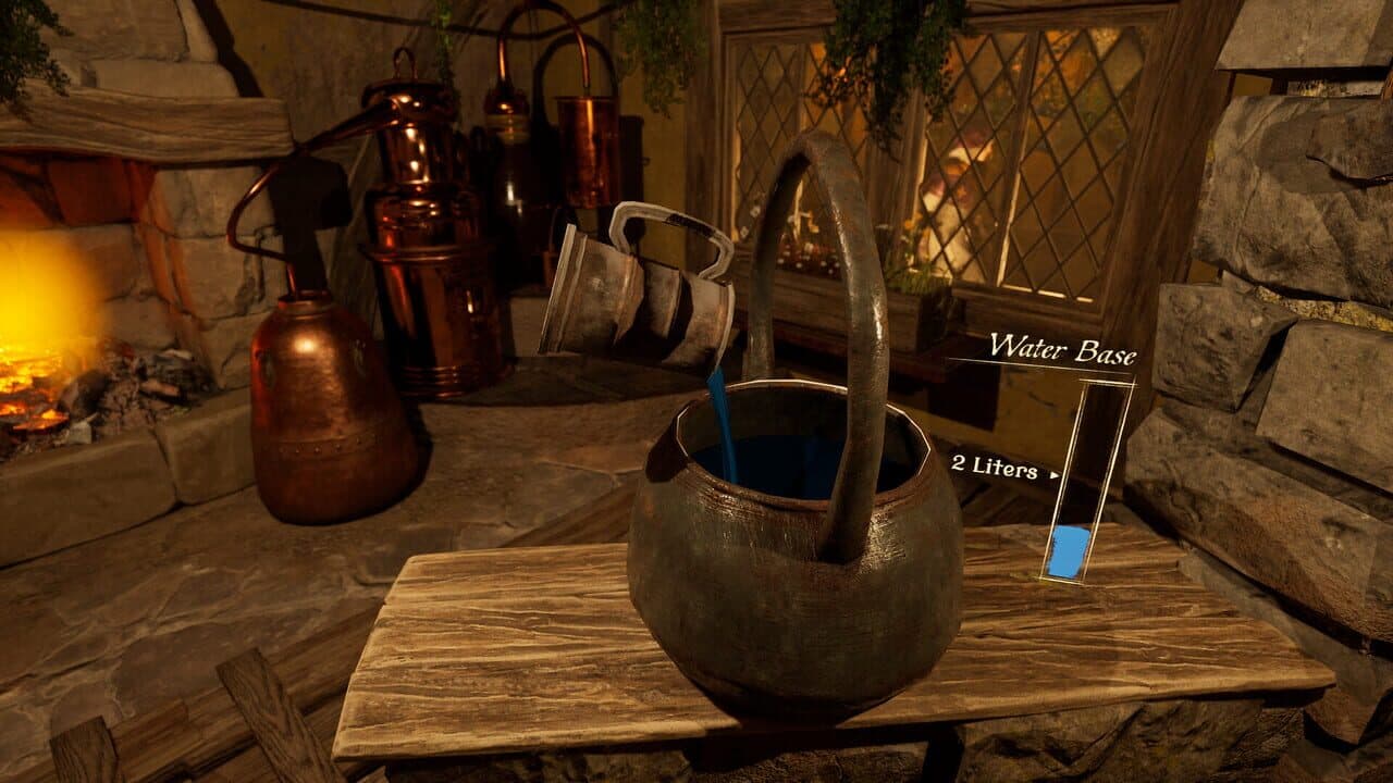 Plague Doctor: Life in Pestilence thumbnail 12