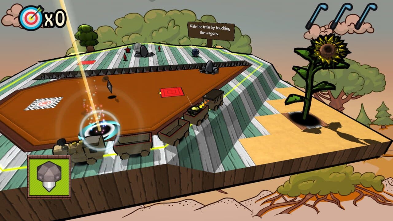 Binary Golf thumbnail 10