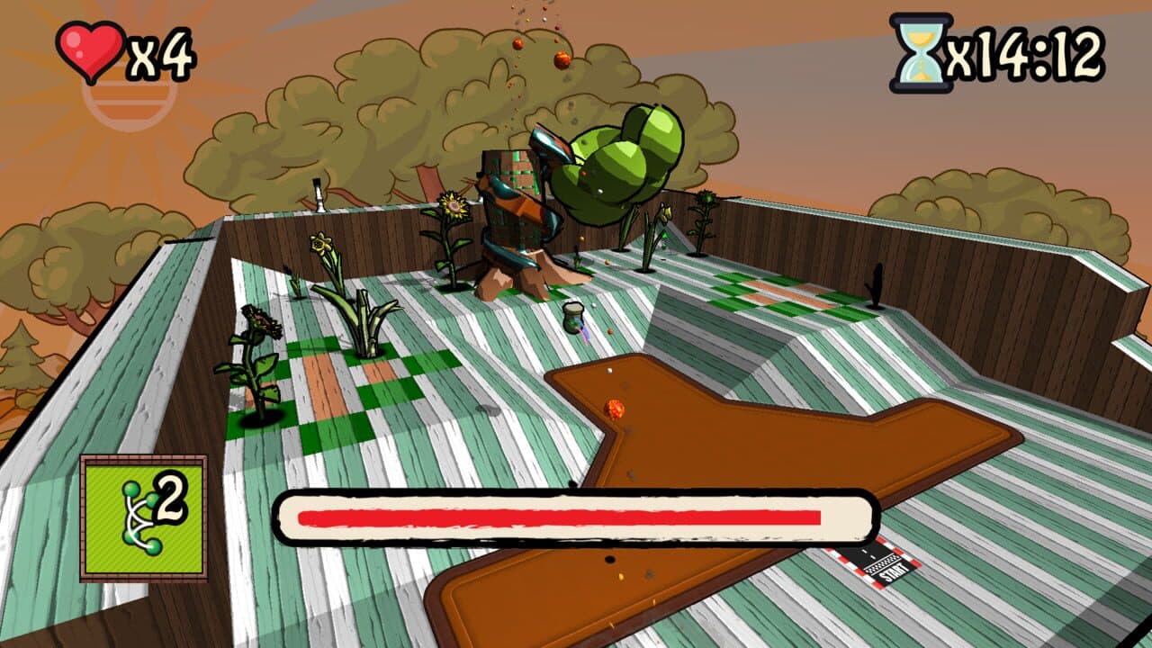 Binary Golf thumbnail 11