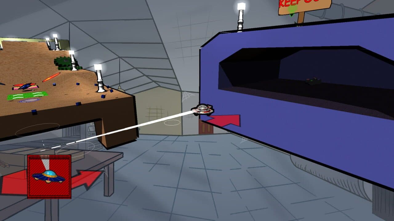 Binary Golf thumbnail 6