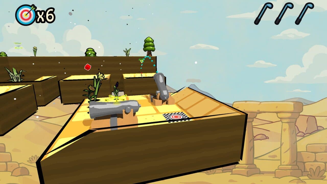 Binary Golf thumbnail 19