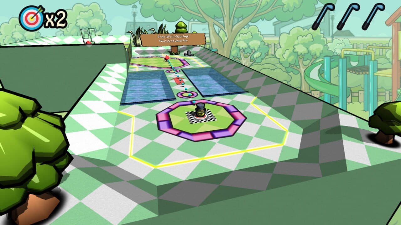 Binary Golf thumbnail 15