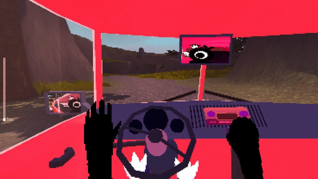 Summit Drive thumbnail 18