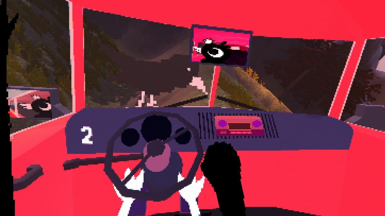 Summit Drive thumbnail 19