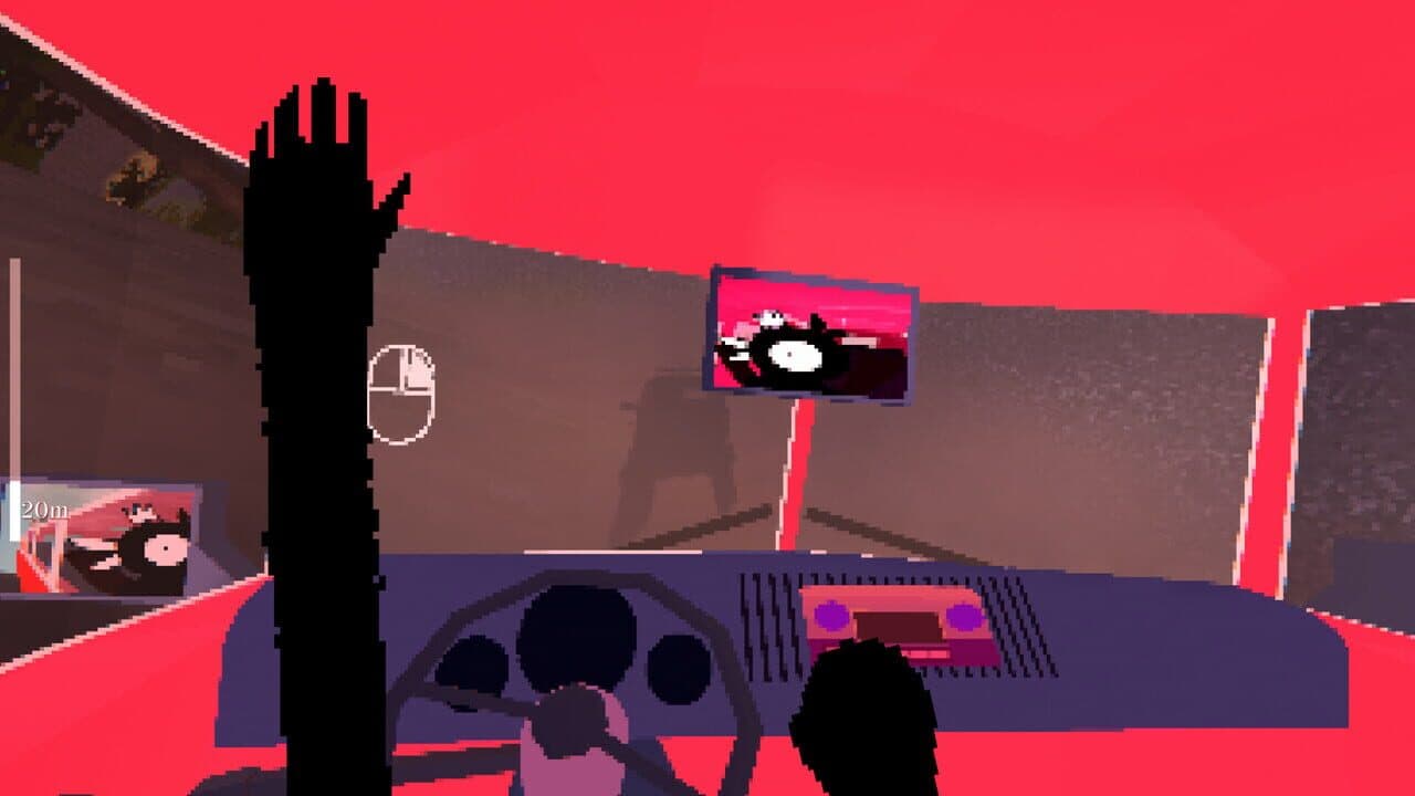 Summit Drive thumbnail 9