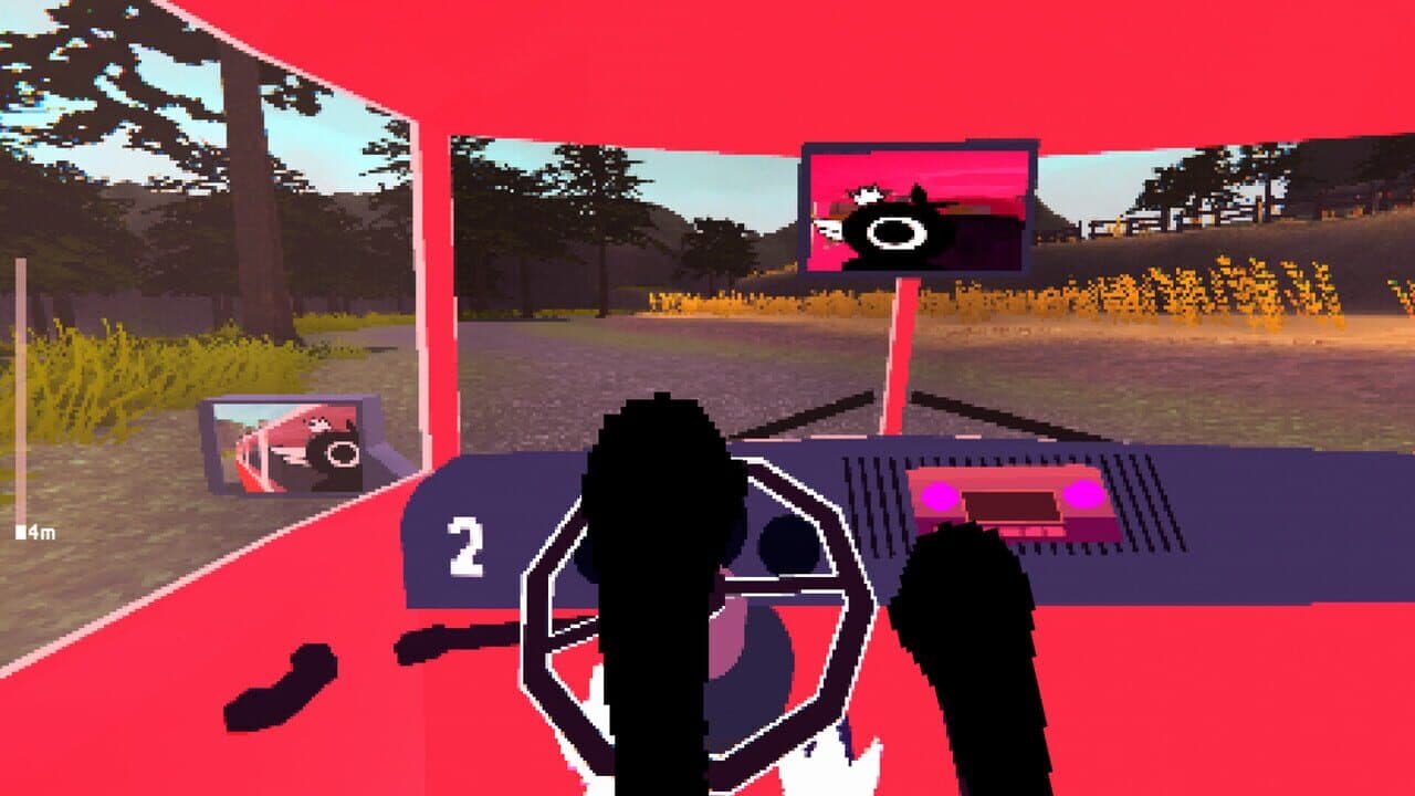 Summit Drive thumbnail 10