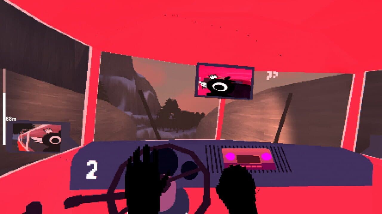Summit Drive thumbnail 11