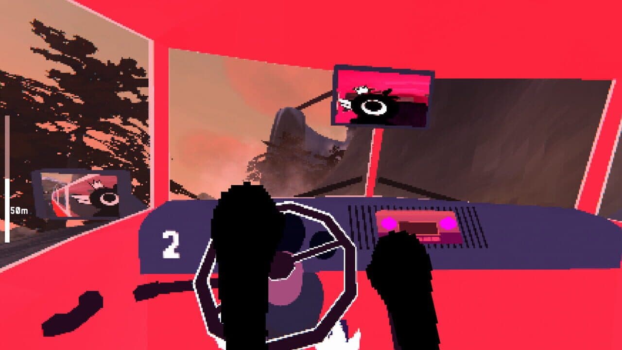 Summit Drive thumbnail 12