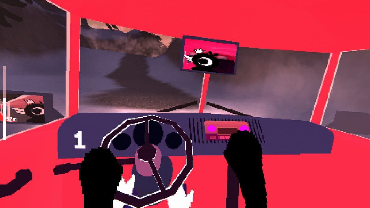 Summit Drive thumbnail 13