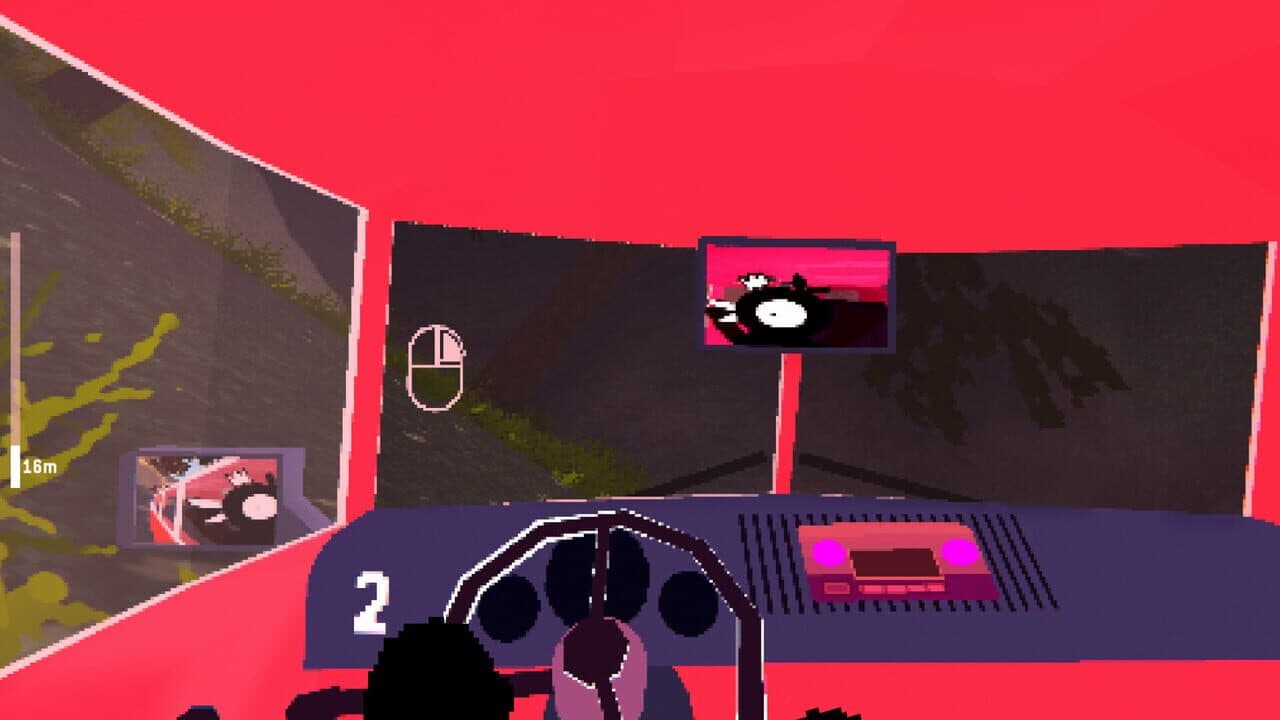 Summit Drive thumbnail 14