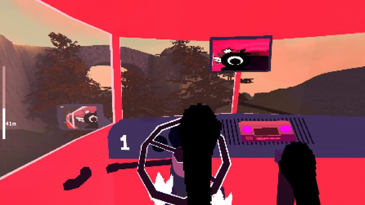 Summit Drive thumbnail 15