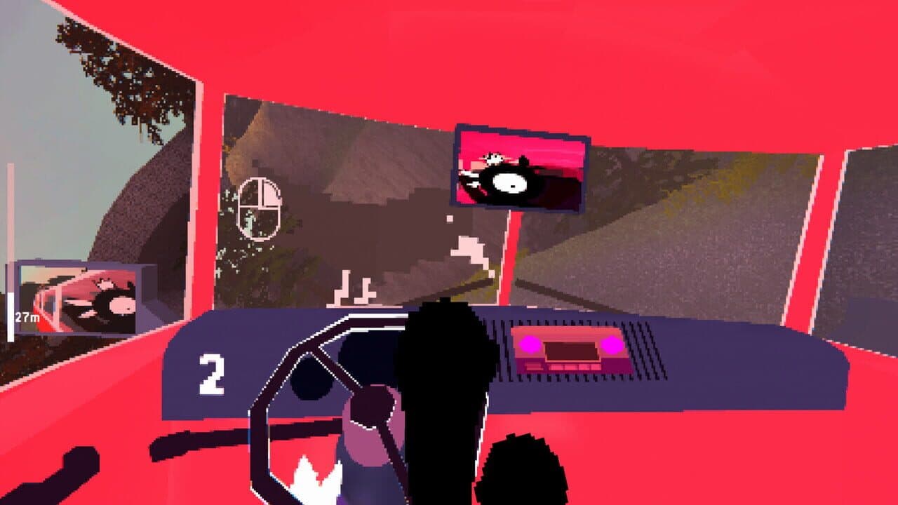 Summit Drive thumbnail 16